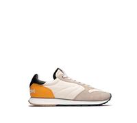 HOFF Sneakers for Men PERYNTHUS Multicolour