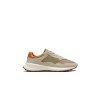 HOFF Shoes (Trainers) SANTIAGO II in Beige 10
