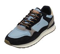 HOFF Sneakers for Men Strasbourg Blue