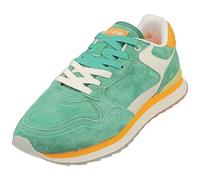 HOFF Sneakers for Men Viridis Man Green