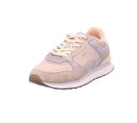 HOFF Sneakers for Women Antibes Multicolour