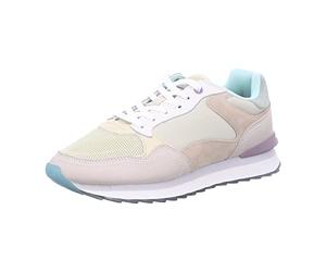 HOFF Sneakers for Women Atlantic City Multicolour