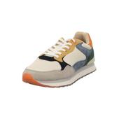 HOFF Shoes (Trainers) BANGKOK WOMAN in Grey 8