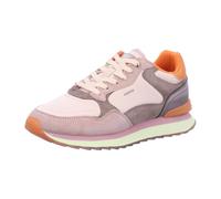 HOFF Shoes (Trainers) CAGLIARI in Beige 6