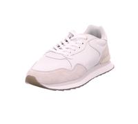 HOFF Sneakers for Women CALI White