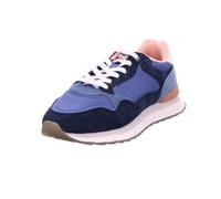 HOFF Sneakers for Women Cork Multicolour