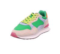 HOFF Sneakers for Women Gold Coast