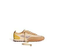 HOFF Sneakers for Women Goldfinch Yellow