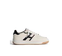 HOFF California Womens Fashion Trainers in Beige - 7 UK