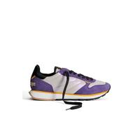 HOFF Sneakers for Women KROTON Purple