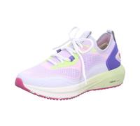 HOFF Sneakers for Women Lift Multicolour