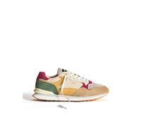 HOFF Sneakers for Women Madrid Woman Multicolour