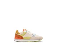 HOFF Sneakers for Women Mallorca Multicolour