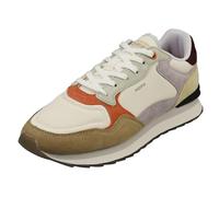 HOFF Shoes (Trainers) MATERA in Beige 6