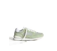HOFF Sneakers for Women MEDELLÍN Woman Green