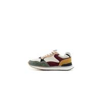 HOFF Sneakers for Women Montreal Multicolour