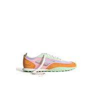 HOFF Sneakers for Women Parrot Orange