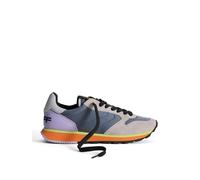 HOFF Sneakers for Women PHAISTOS Blue