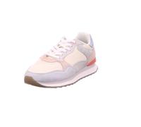 HOFF Shoes (Trainers) SANTA BARBARA in Beige 5