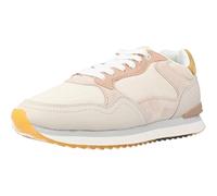 HOFF Sneakers for Women Seattle