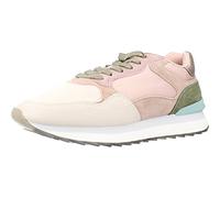 HOFF Sneakers for Women Seattle