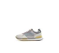 HOFF Sneakers for Women Seattle