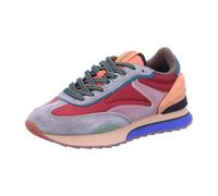 HOFF Shoes (Trainers) THE JAMES in Grey 4