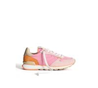 HOFF Sneakers for Women THURII Pink