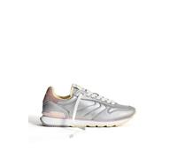 HOFF Sneakers for Women TIRYNS Silver