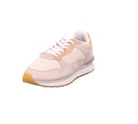 HOFF Sneakers for Women Toulouse Natural