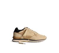 HOFF Sneakers for Women Trieste Brown
