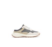 HOFF Sneakers Mule City MKII Beijing