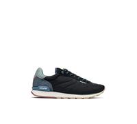 HOFF Sneakers Track & Field Black