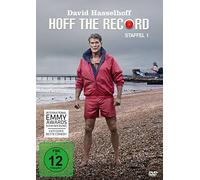 Hoff the Record: Staffel 01