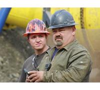 Hoff To A Rough Start