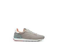 HOFF Track & Field Grey, grey, 9.5 UK