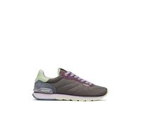 HOFF Track & Field Lilac, grey, 9 UK