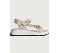 HOFF Womens Barrow Island Sandal