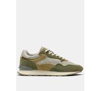 Trainers Hoff City Vert 36