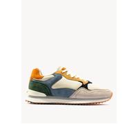 HOFF Women's City Trainers - Bangkok - 3 - Grey