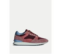 HOFF Women's City Trainers - Copenhagen - UK 6 - Pink