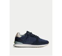 HOFF Women's City Trainers - Milano - UK 8 - Blue