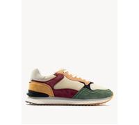 HOFF Women's City Montreal Trainers - Size: UK 6