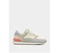 HOFF Shoes (Trainers) SANTA BARBARA in Beige 3