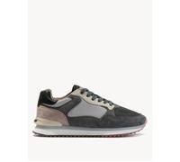 HOFF Women's City Trainers - Seoul - UK 7 - Brown