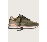 HOFF Womens Los Angeles City Trainer