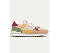HOFF Madrid Women's Shoes - Multi UK 6