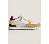 HOFF Womens Matera City Trainer
