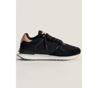 HOFF Womens New York City Trainer
