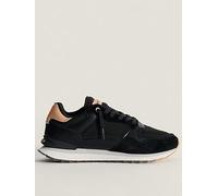 Hoff Women's City Trainer New York in Black | Size: 4 Hoff Black 4
